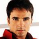  Luis Fonsi