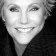  Anne Murray
