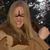 Ensiferum