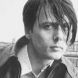  Brett Anderson