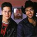  Pedro e Thiago