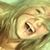 Lissie