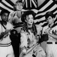  Culture Club