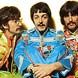 The Beatles 