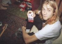 Nirvana