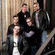  3 Doors Down