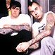  Box Car Racer