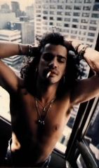 Slash