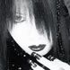  Phantasmagoria