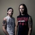  Bullet For My Valentine