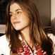  Bethany Dillon
