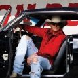  Alan Jackson