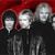 Styx