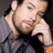  David Cook