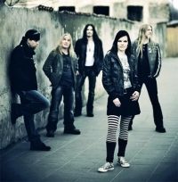 Nightwish
