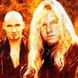  Primal Fear