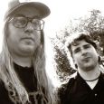  Dinosaur Jr