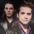  Banda Freedom