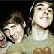  All Time Low