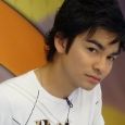  Yudi Tamashiro