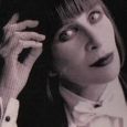  Rita Lee