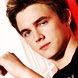  Jesse McCartney