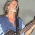  Bill Brasil