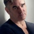  Morrissey