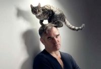 Morrissey