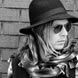  Beck