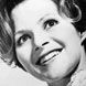  Brenda Lee
