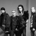  Tokio Hotel