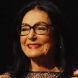  Nana Mouskouri