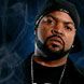  Ice Cube
