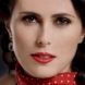  Within Temptation
