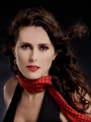 Within Temptation