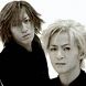  Glay