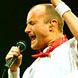  Phil Collins