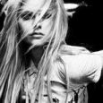  Avril Lavigne