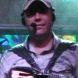  Banda Fole