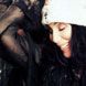  Cher