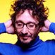  Fito Paez