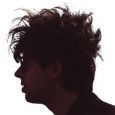  Echo & The Bunnymen