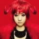 Jasmine (Jpop)