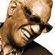  Ray Charles