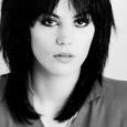  Joan Jett