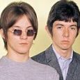  Small Faces