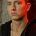  Eminem 