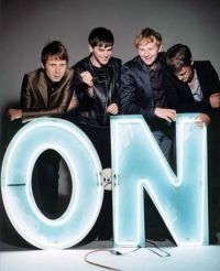Franz Ferdinand