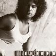  Billy Squier